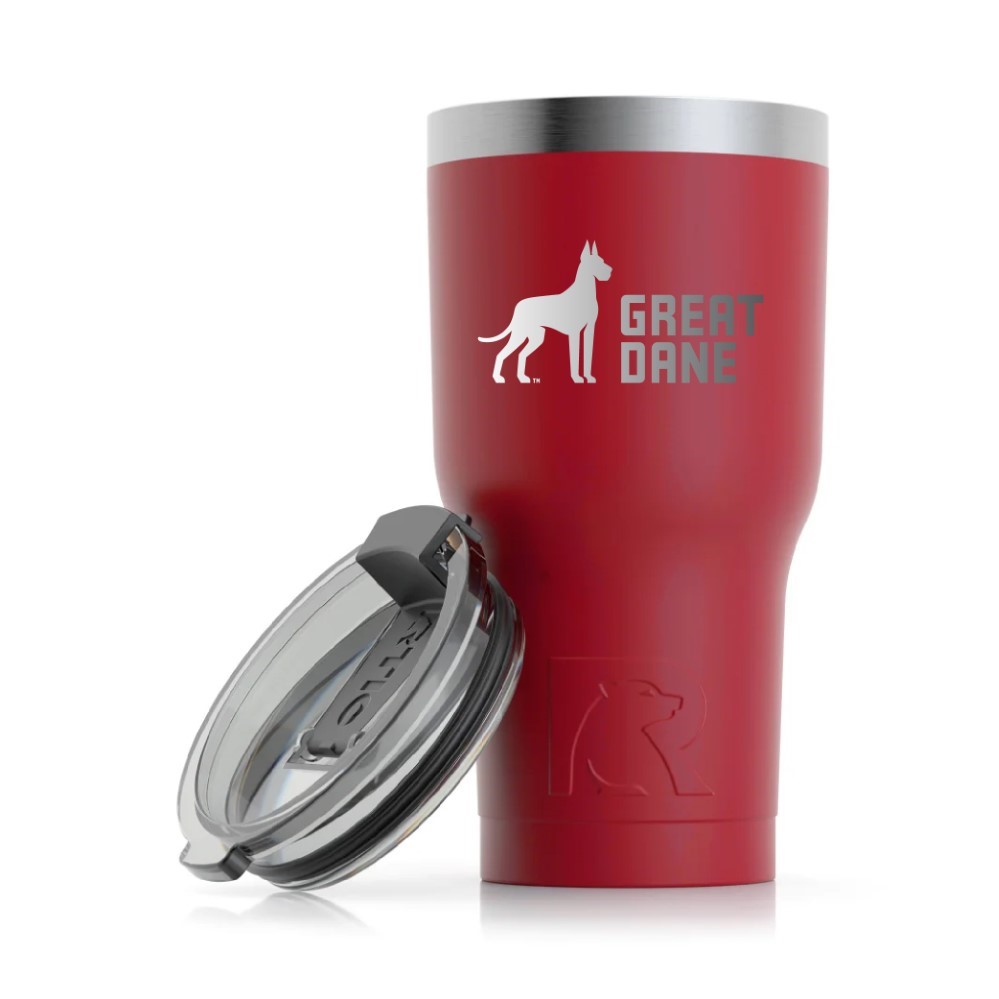 RTIC 30oz Tumbler